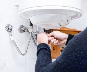 About Septic Pumping Service Stillman Valley, IL